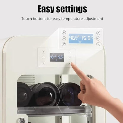 Electronic Dry Cabinet Box - Image 6