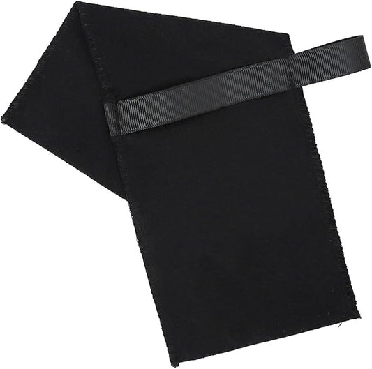 Absorber Pouches Guitar Dehumidifiers Hanging Bag Replacement Desiccant Bag by Unknown