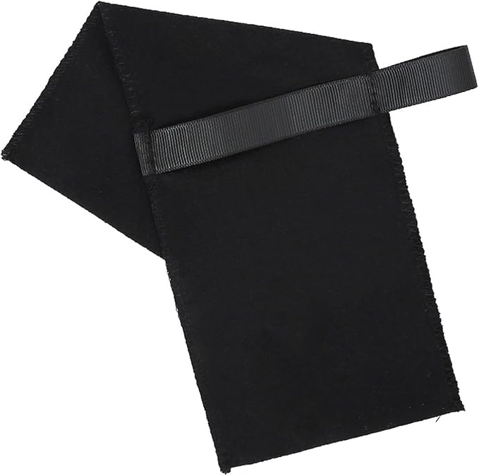 Soundhole Dehumidifiers Bag Absorbing Pack - Image 7