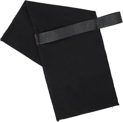 Soundhole Dehumidifiers Bag Absorbing Pack - Image 7