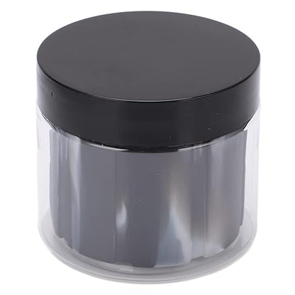 SLR Camera Silicone Lens Cover, Universal Lens Cap Camera Lens Caps Waterproof - Image 3