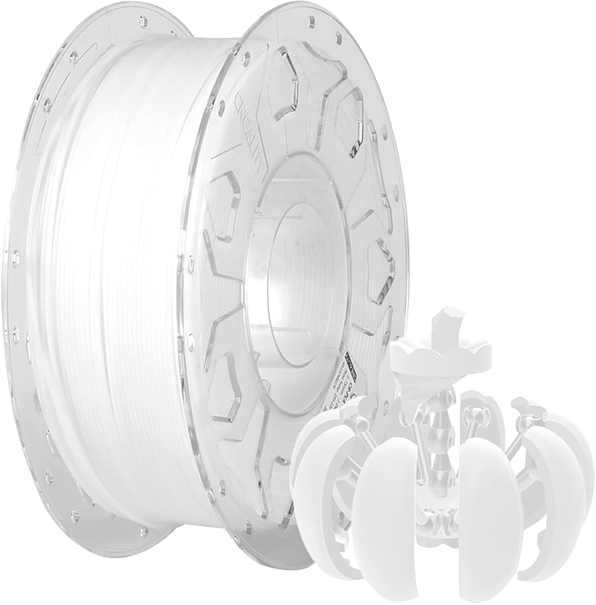 Creality Filament Dry Box Pro Bundle - Image 4