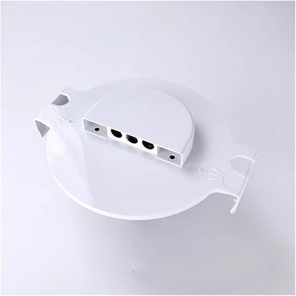 Air Purifier Replacement Water Pump Humidifier Accessories，Compatible - Image 6