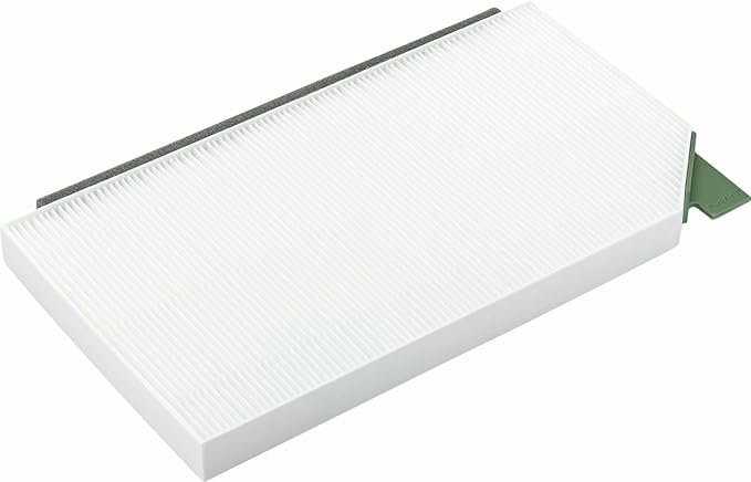 PureAir® RAC-14 Premium Air Filter - Image 3