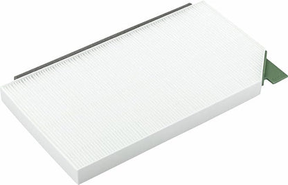 PureAir® RAC-14 Premium Air Filter - Image 3