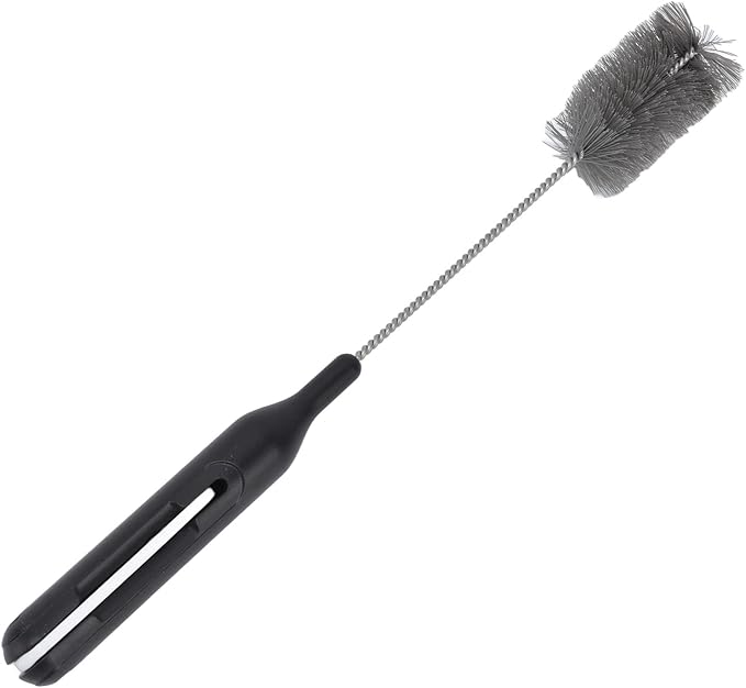 Brush, Long Bottle Brush Household Water Bottle Brush Water Brush Water Brush - Image 8