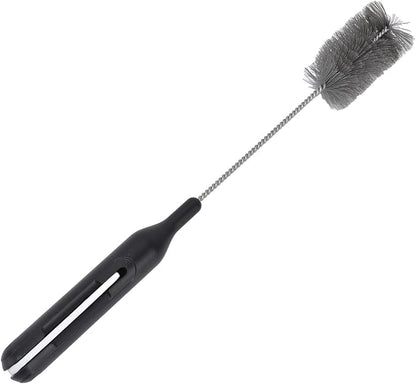 Brush, Long Bottle Brush Household Water Bottle Brush Water Brush Water Brush - Image 8