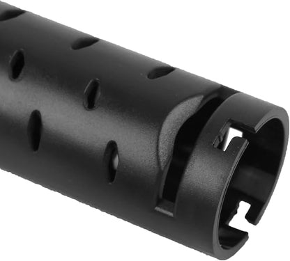 Drfeify Guitar Sound Hole Humidifier, Sponge Based Moisturizer - Image 7