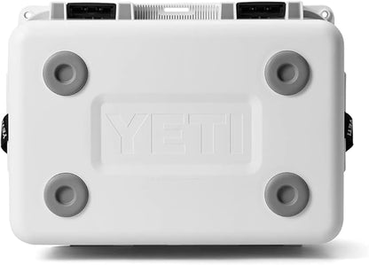 YETI LoadOut GoBox Collection, Divided Waterproof Cargo Cases, Gobox 30 - Image 5