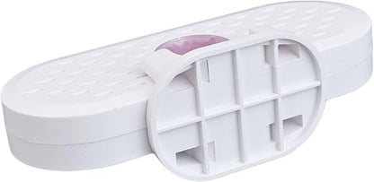 for Mini Air Dryer Portable Electric Dehumidifier USB Rechargeable - Image 2
