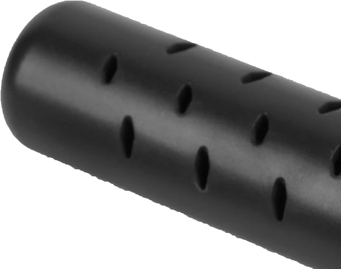 Acoustic Guitar Humidifier Soundhole Humidification ABS Sponge Cracking Tool - Image 7