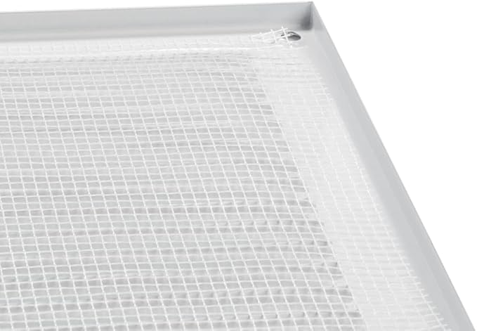 14x4 inch Vent Cover - Image 7