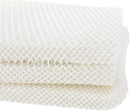 Nispira MAF2 Humidifier Super Wick Wicking Filter Replacement Compatible - Image 4