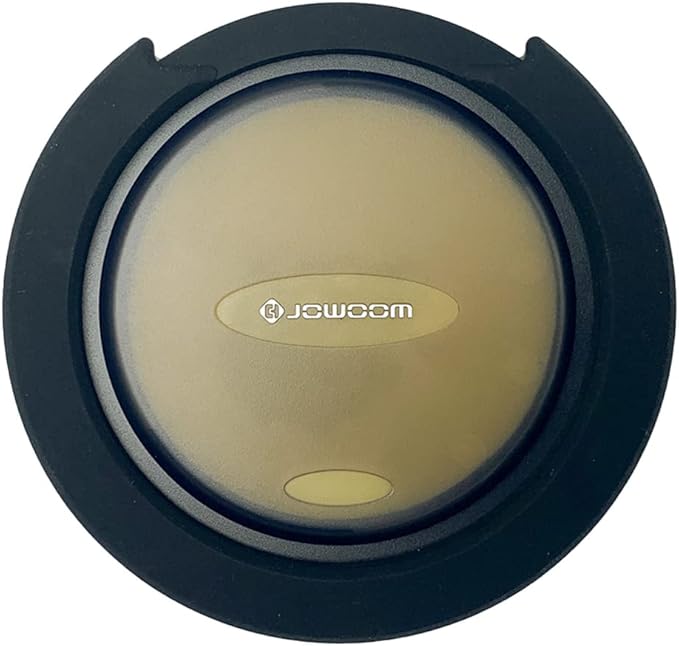 ReBalance Basic Acoustic Guitar Humidifier, Fits 99 To 102mm Soundhole - Image 2