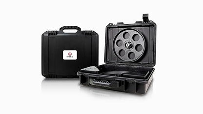 Raise3D Filament Dry Box - Image 2