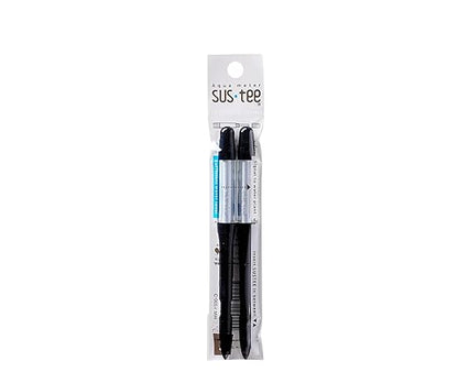 Cabinoche SUSTEE Watering Checker Susty, S Black - Image 2