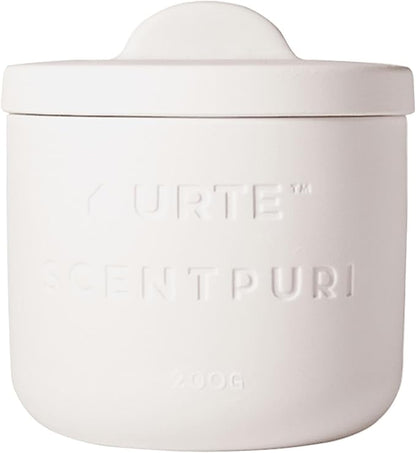 Odor Absorber Balls Clean Cotton Blue and Scentpuri Set - Image 3