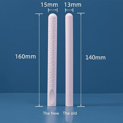NUHUi 5 Pieces Drying Stick for Toys Dry Rod Water Fizz Drop Absorbent Stick - Image 7