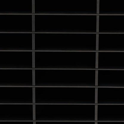 Literature Organizers 24/36Slots Mail Sorter Compartment Files Rack File - Image 3