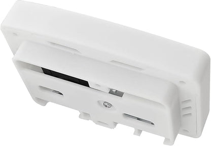 4655 Manual Humidistat Digital Control Humidistat - Image 6