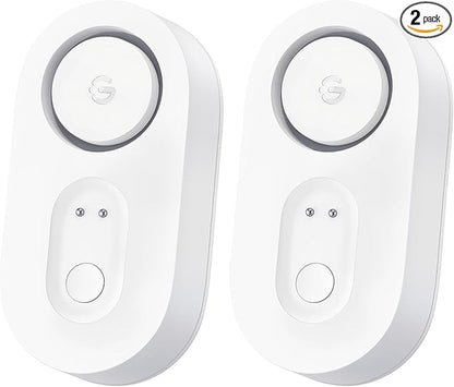 GoveeLife Water Leak Detector by GoveeLife