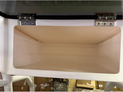 T-Top Electronic Box for Center Console Boats - Image 6