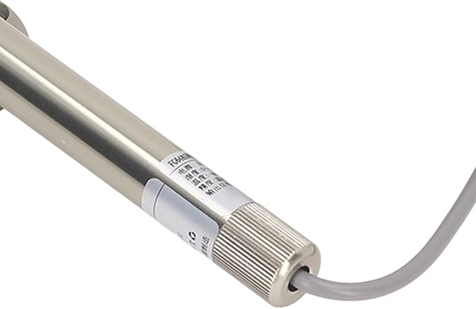 Hvac Application Temperature Humidity Sensor Transmitter, Hvac Temperature - Image 9