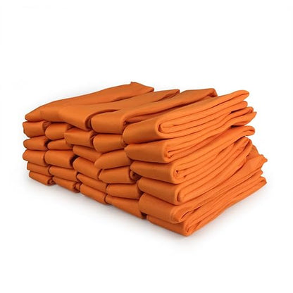 Quick Dam Indoor Water Dams – 30 Pack, 4ft Barriers by QuickDam