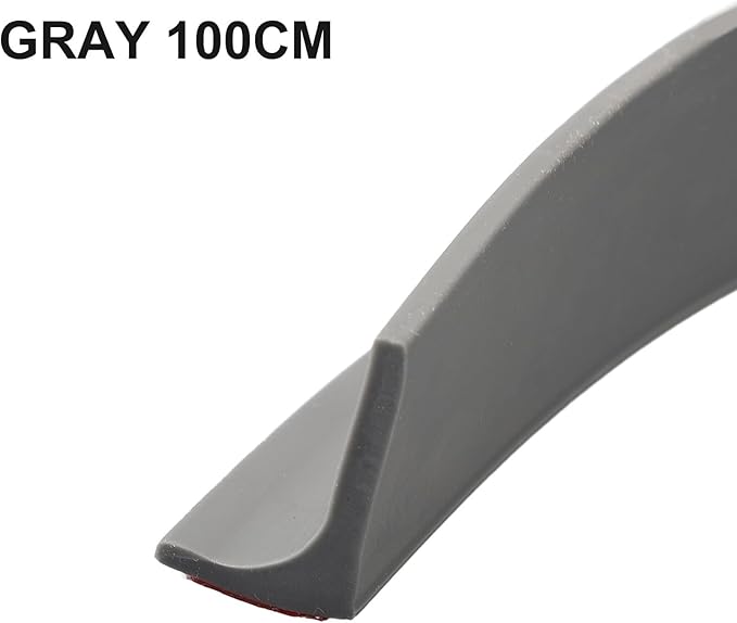 Shower Water Retention Strip - Image 5
