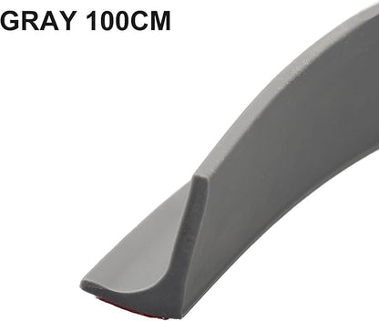 Shower Water Retention Strip - Image 5