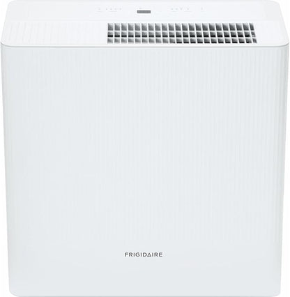 Frigidaire 50 with Pump Dehumidifier by Frigidaire