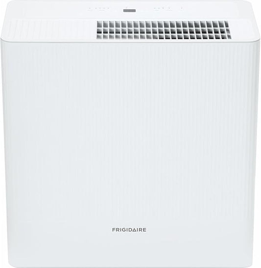 Frigidaire 50 with Pump Dehumidifier by Frigidaire