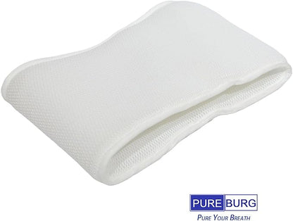 PUREBURG Replacement Filter Compatible - Image 5