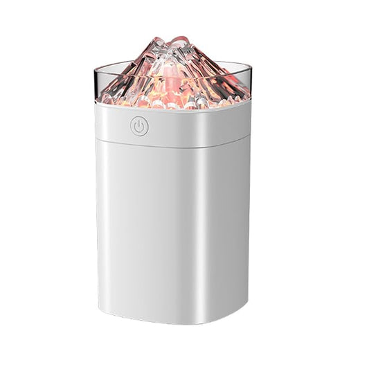 Ultrasonic Cool Mist Humidifier by FULLBELL