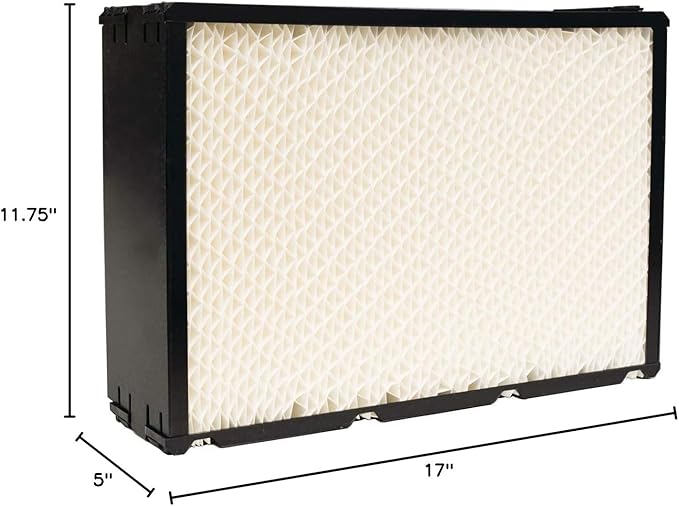 AIRCARE 1045 Replacement Console Wick - Image 2