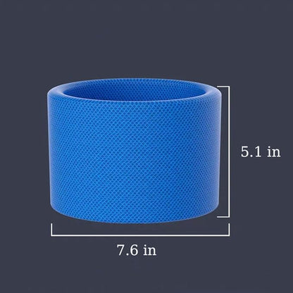 Humidifier Filter Replacement Compatible - Image 2