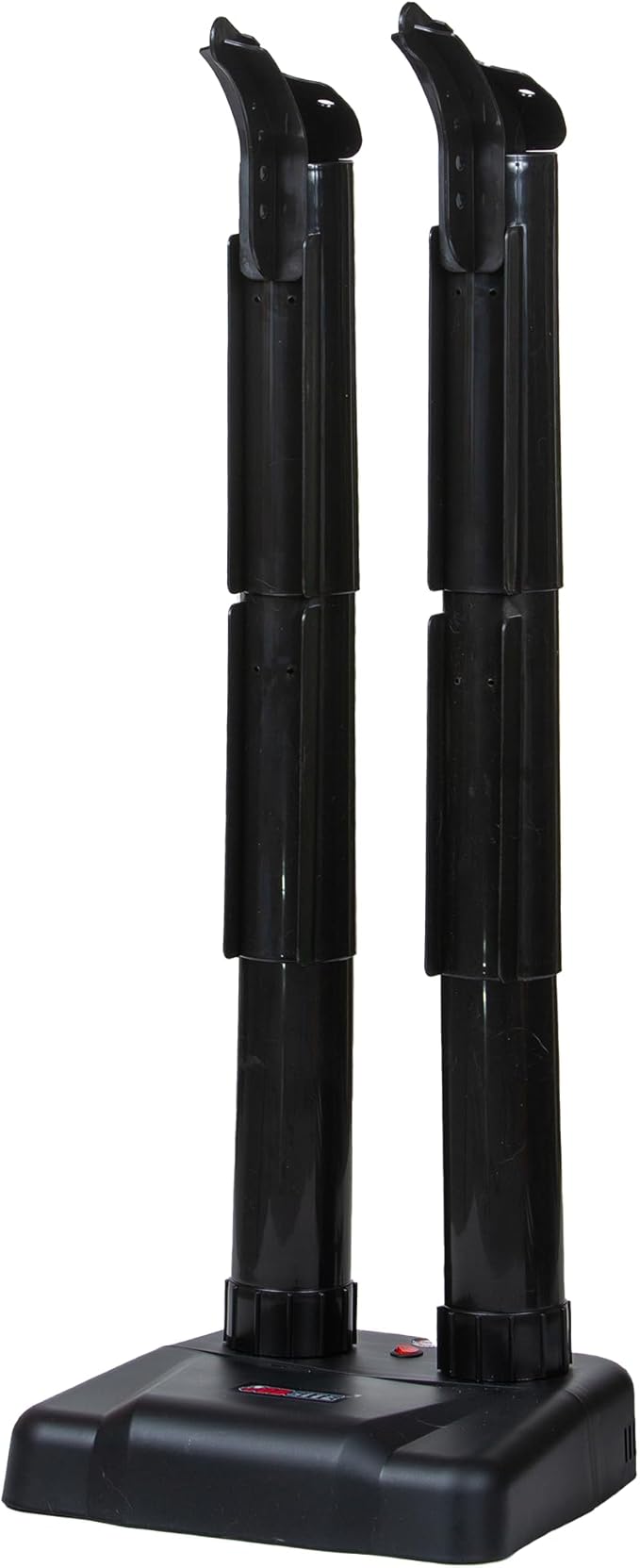 JobSite Tall Boots Dryer by JobSite