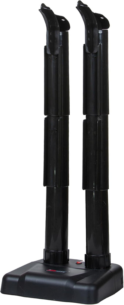 JobSite Tall Boots Dryer by JobSite