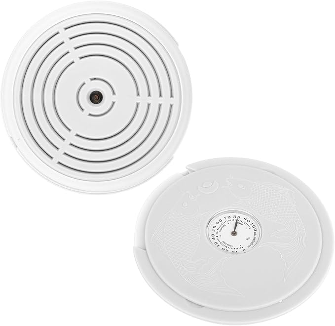 Guitar Humidifier Anti Drying, Acoustic Guitar Sound Hole Humidifier - Image 6