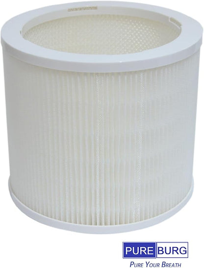 PUREBURG AS05FT-2 Replacement Filters Compatible - Image 4