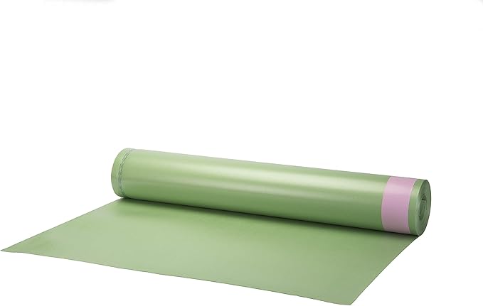 Ultra Seal Underlayment 100SF - Image 2