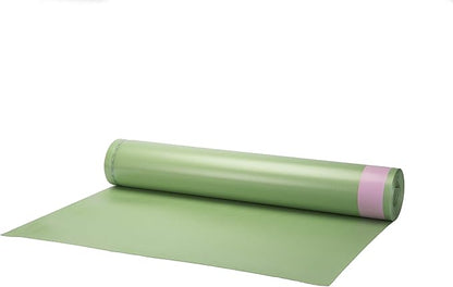 Ultra Seal Underlayment 100SF - Image 2
