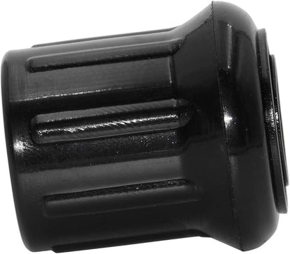 Flyshop 1", 25 mm Chair Leg Caps Furniture Table Covers Floor Protectors - Image 5