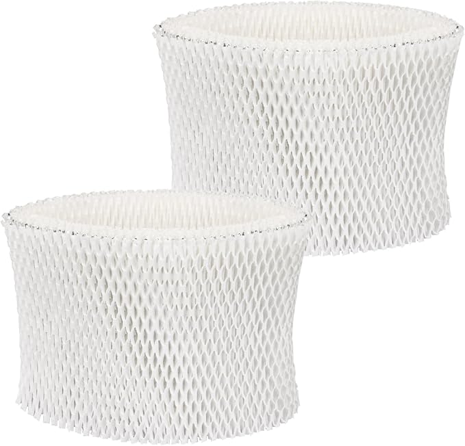 Humidifier Wick Filter PSU10E1BB, Humidifier Wicking Filter Compaitble by doufuhua