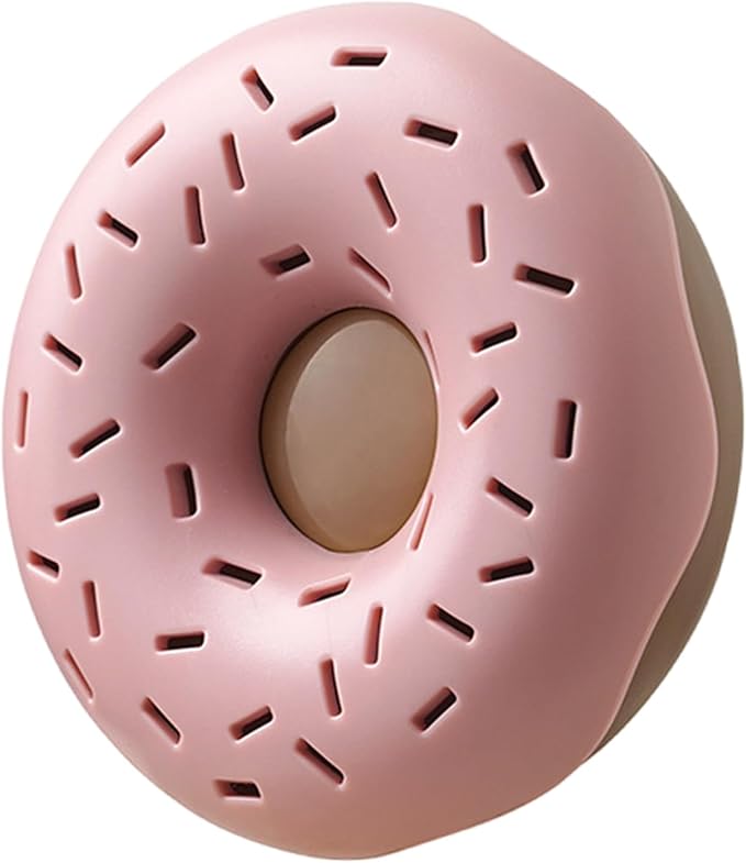Doughnuts Shape Storage Organizers - Image 5