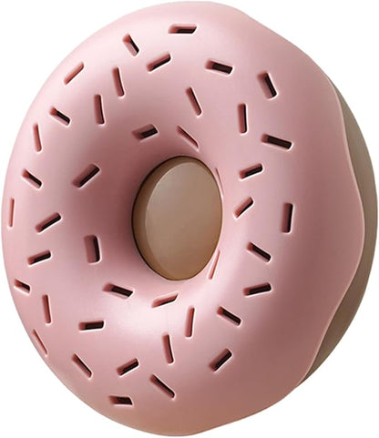 Doughnuts Shape Storage Organizers - Image 5