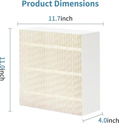SUNRRA1043 Humidifier Filter Compatible - Image 7