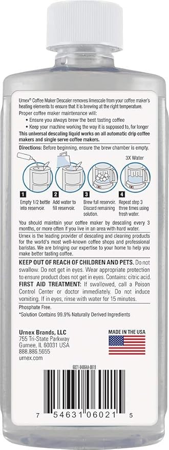 The Professional Barista's Choice - Image 2