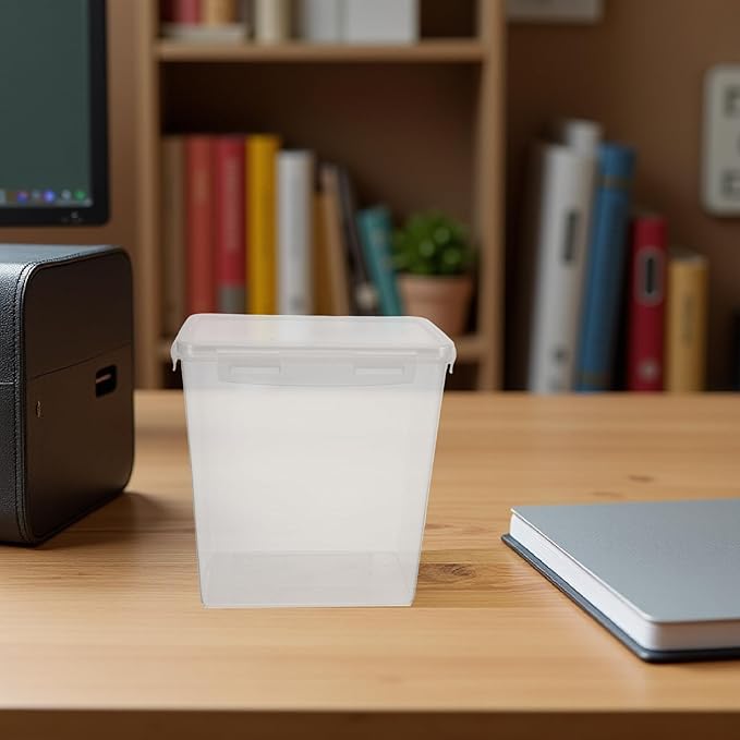 Filament Storage Box - Image 6