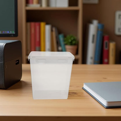 Filament Storage Box - Image 6